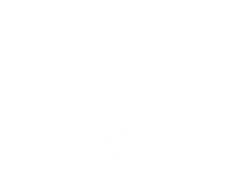 Aspire Tech Logo