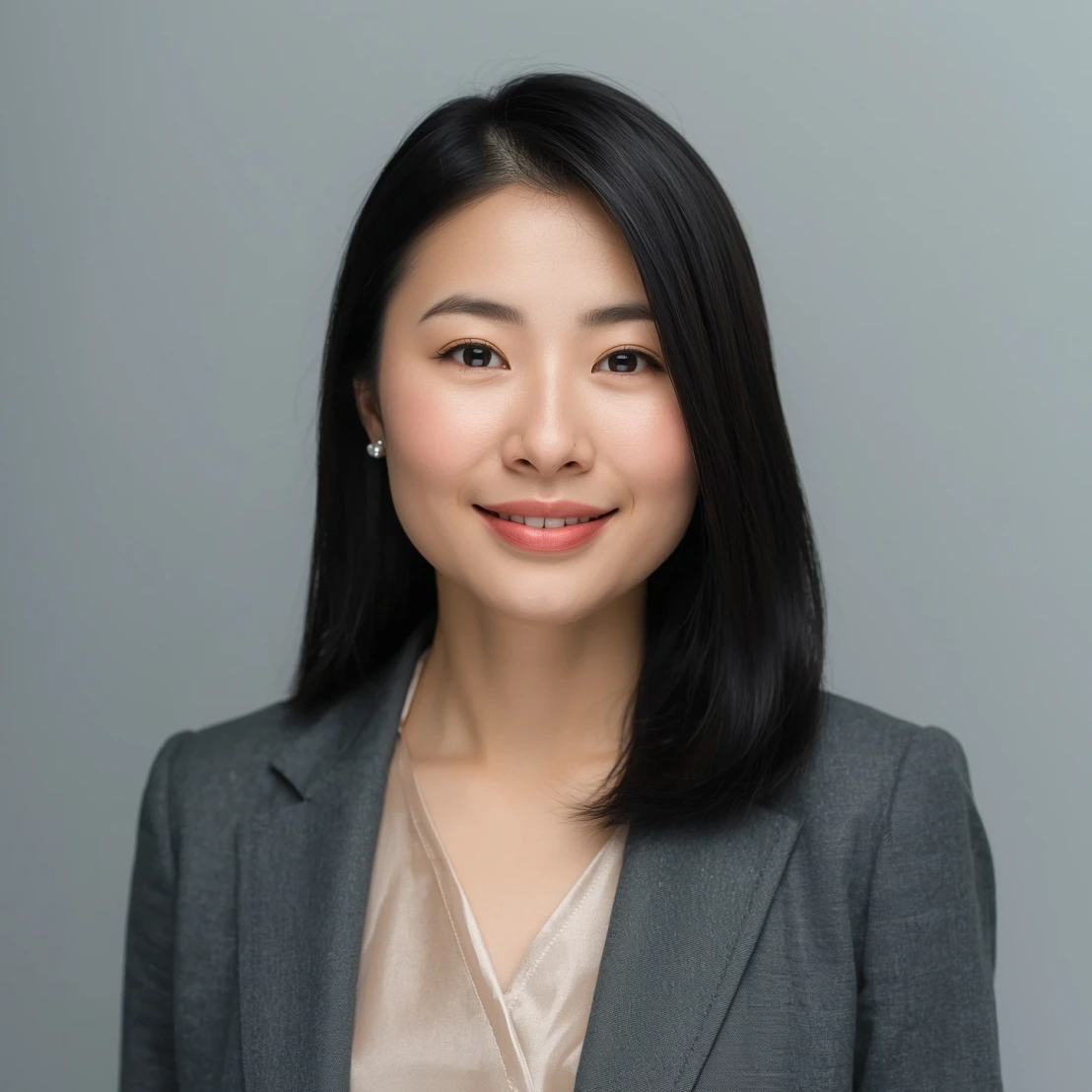 Sarah Chen