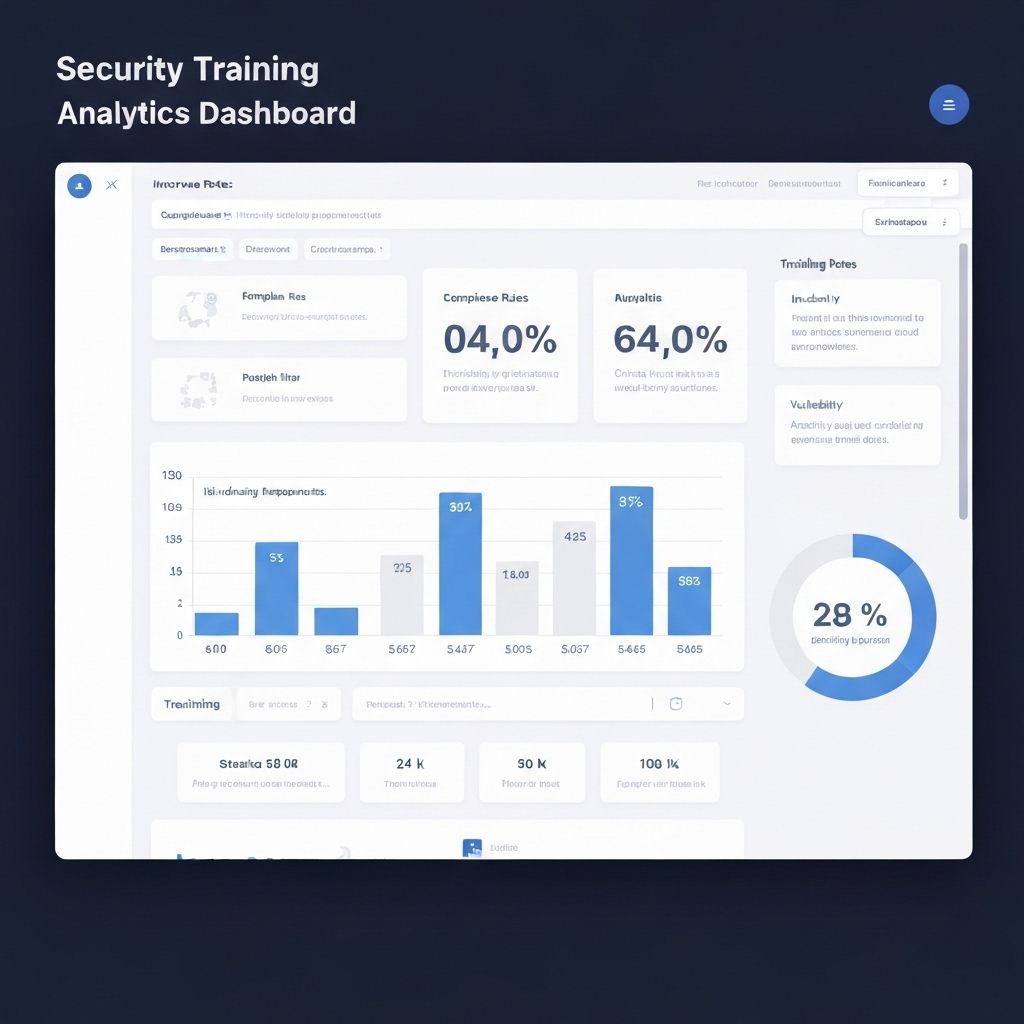 Real-time Reporting Dashboards